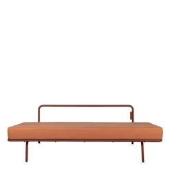Sofabed