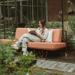 Sofabed