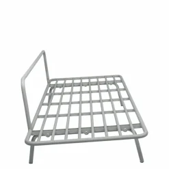 Sofabed