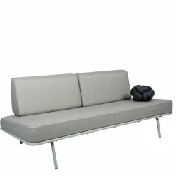 Sofabed