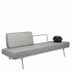 Sofabed
