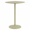 Soft Bartafel Hoog