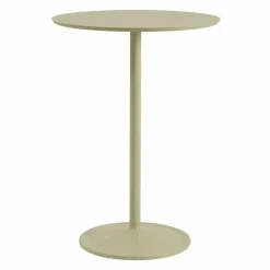 Soft Bartafel Hoog