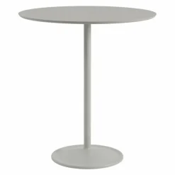Soft Bartafel Hoog