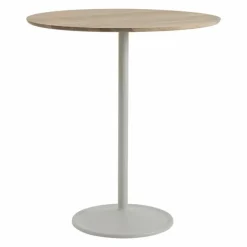 Soft Bartafel Hoog