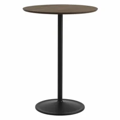 Soft Bartafel Hoog