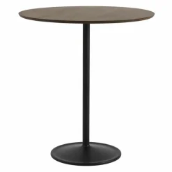 Soft Bartafel Hoog