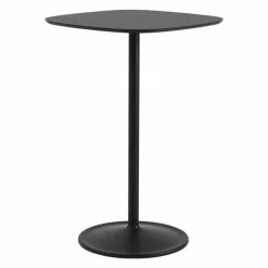 Soft Bartafel Hoog