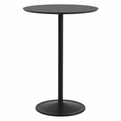 Soft Bartafel Hoog