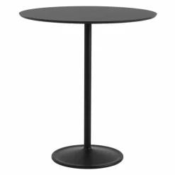 Soft Bartafel Hoog