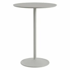 Soft Bartafel Hoog