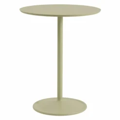 Soft Bartafel Laag