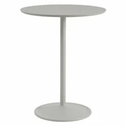 Soft Bartafel Laag