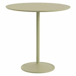 Soft Bartafel Laag