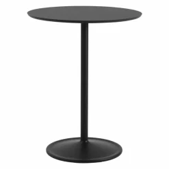 Soft Bartafel Laag