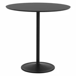 Soft Bartafel Laag