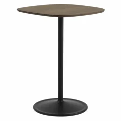 Soft Bartafel Laag