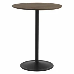Soft Bartafel Laag
