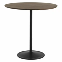 Soft Bartafel Laag