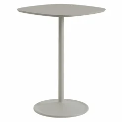 Soft Bartafel Laag
