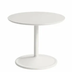 Soft Bijzettafel 48
