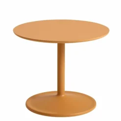 Soft Bijzettafel 48
