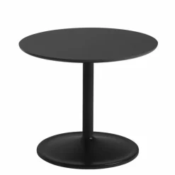 Soft Bijzettafel 48
