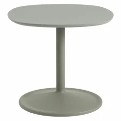Soft Bijzettafel 45