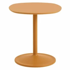 Soft Bijzettafel 45