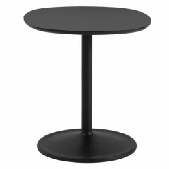 Soft Bijzettafel 45
