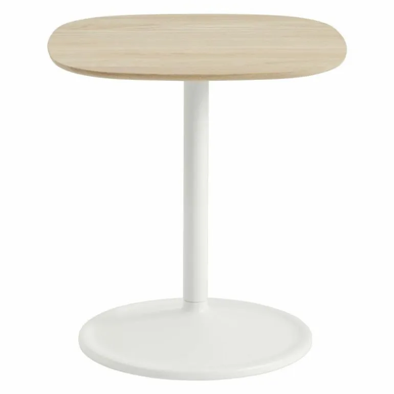 Soft Bijzettafel 45