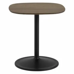 Soft Bijzettafel 45