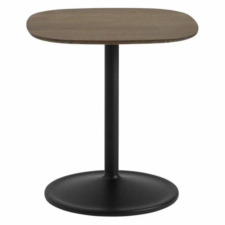 Soft Bijzettafel 45