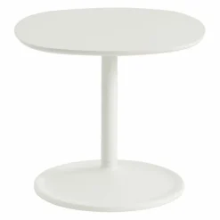 Soft Bijzettafel 45