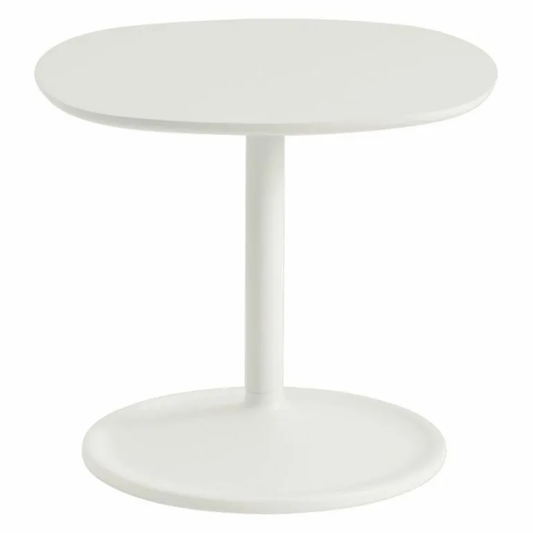 Soft Bijzettafel 45