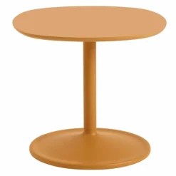 Soft Bijzettafel 45