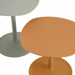 Soft Bijzettafel 45