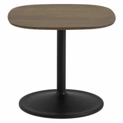 Soft Bijzettafel 45