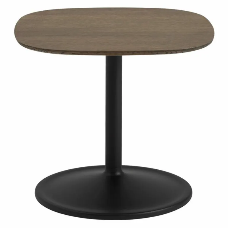 Soft Bijzettafel 45