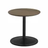 Soft Bijzettafel 41