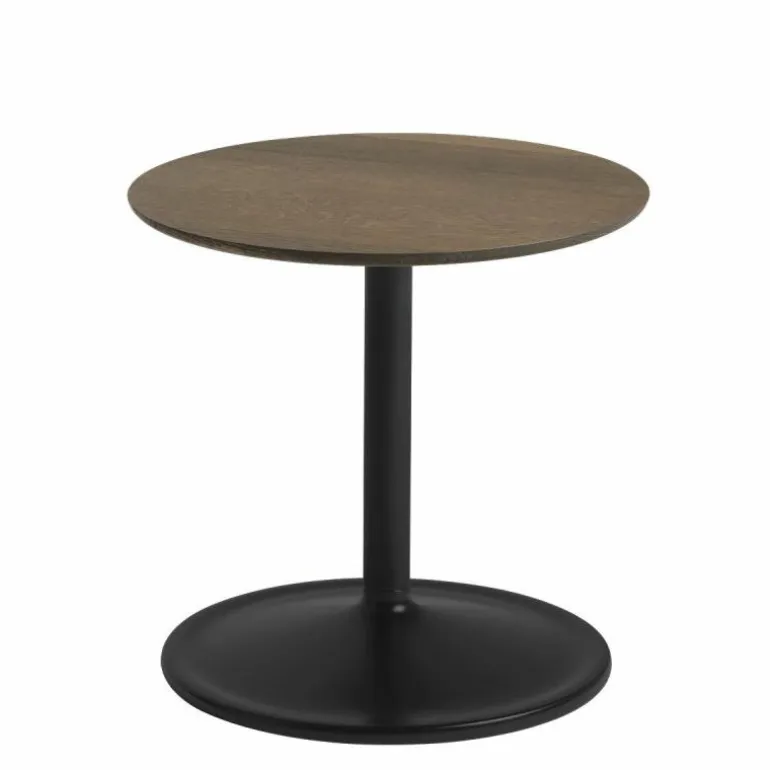 Soft Bijzettafel 41