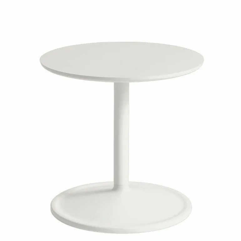 Soft Bijzettafel 41