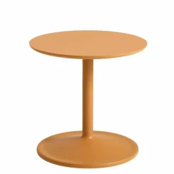 Soft Bijzettafel 41