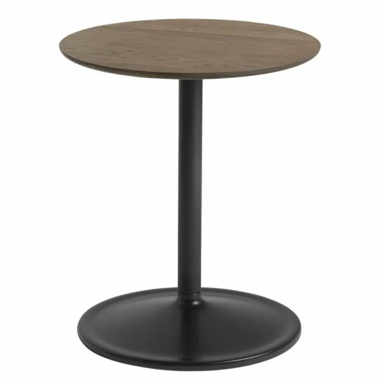 Soft Bijzettafel 41