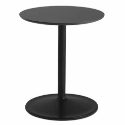 Soft Bijzettafel 41