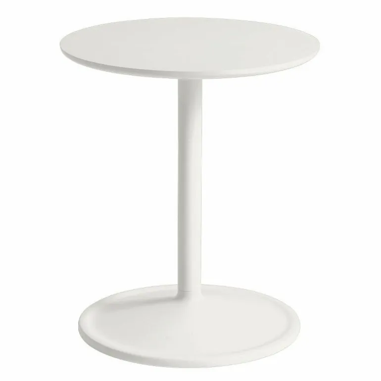 Soft Bijzettafel 41