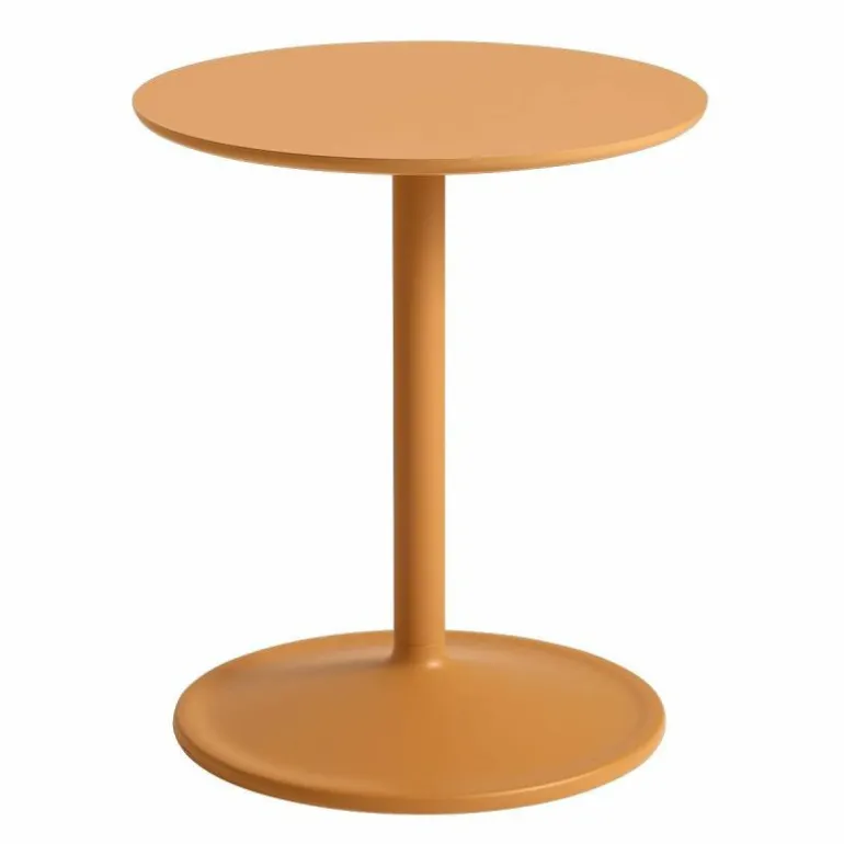 Soft Bijzettafel 41