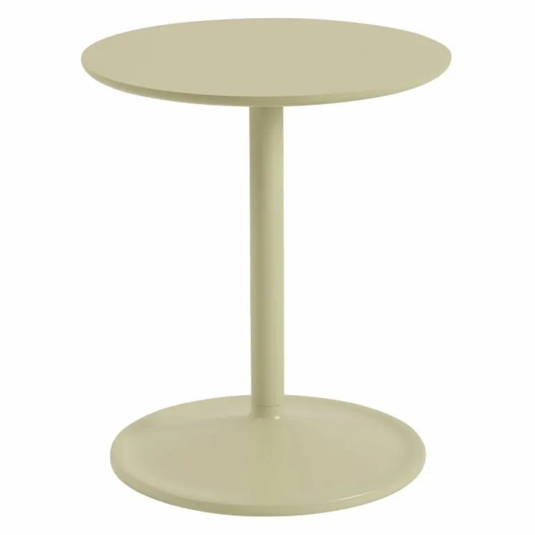 Soft Bijzettafel 41