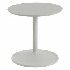 Soft Bijzettafel 41