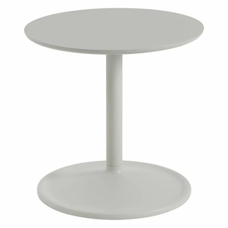 Soft Bijzettafel 41